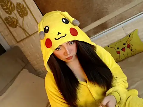 Snapshot of yourdevilsweettsx chatting on 01-08-26, 09:11 yourdevilsweettsx online show from 01-08-26, 09:11