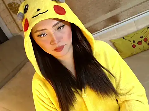 Snapshot of yourdevilsweettsx chatting on 01-10-26, 11:12 yourdevilsweettsx online show from 01-10-26, 11:12