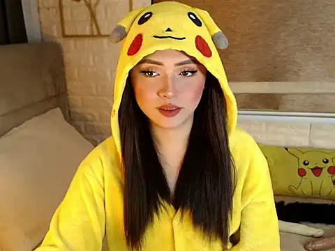 Snapshot of yourdevilsweettsx chatting on 01-12-26, 11:15 yourdevilsweettsx online show from 01-12-26, 11:15