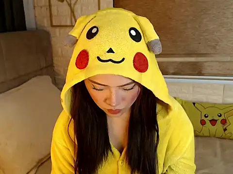 Snapshot of yourdevilsweettsx chatting on 01-14-26, 11:49 yourdevilsweettsx online show from 01-14-26, 11:49