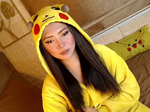 yourdevilsweettsx online show from 02-23-26, 10:56