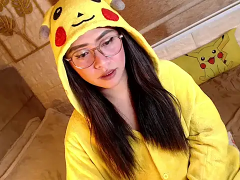 yourdevilsweettsx online show from 03-14-26, 02:11