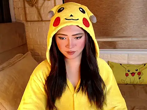 yourdevilsweettsx online show from 03-18-26, 12:19