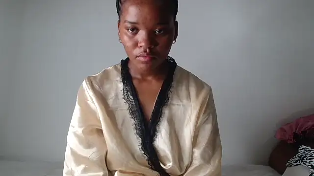 AshleyT255 online show from 11-18-25, 03:27