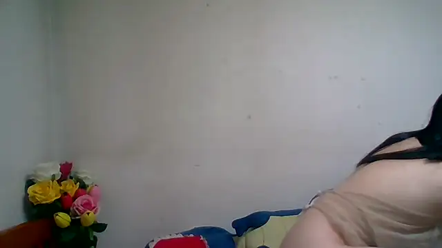 sweethanajapanese online show from 03-31-26, 12:05