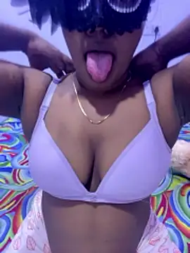 Snapshot of vinushi chatting on 01-17-26, 01:16 vinushi online show from 01-17-26, 01:16