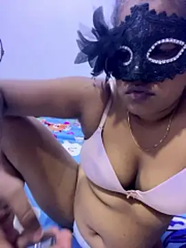 Snapshot of vinushi chatting on 01-18-26, 02:10 vinushi online show from 01-18-26, 02:10