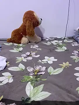 Snapshot of vinushi chatting on 02-24-26, 02:59 vinushi online show from 02-24-26, 02:59