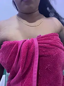 Snapshot of vinushi chatting on 03-26-26, 05:35 vinushi online show from 03-26-26, 05:35