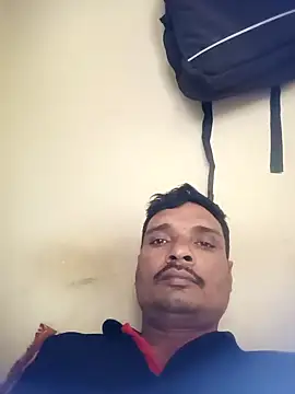 8133vaibhavh online show from 09-09-25, 04:23