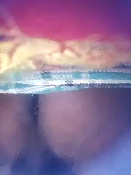 8133vaibhavh online show from 09-13-25, 02:44