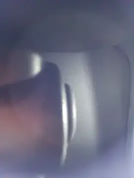 8133vaibhavh online show from 09-30-25, 05:01