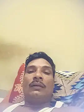 8133vaibhavh online show from 10-03-25, 01:13