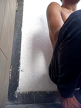 8133vaibhavh online show from 10-06-25, 02:31