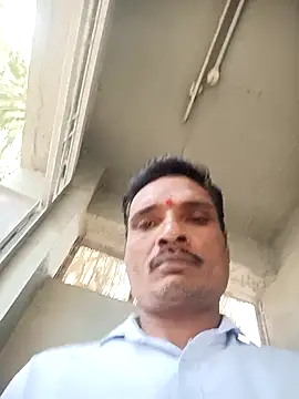 8133vaibhavh online show from 10-07-25, 05:37