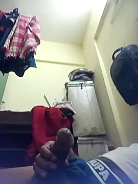 8133vaibhavh online show from 10-10-25, 04:39