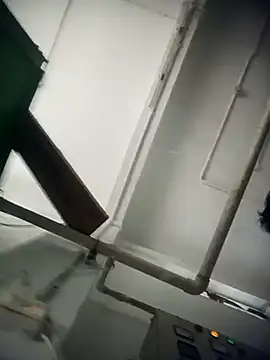 8133vaibhavh online show from 11-27-25, 10:39