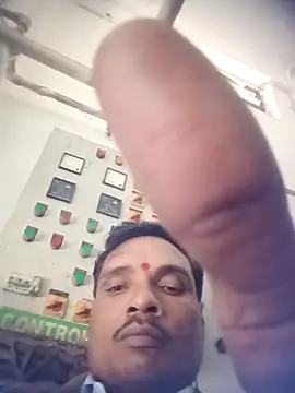 8133vaibhavh online show from 12-05-25, 05:49