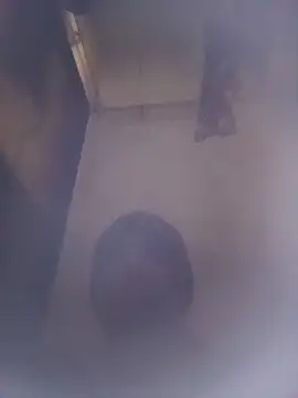 8133vaibhavh online show from 12-22-25, 03:20