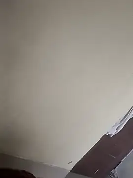 8133vaibhavh online show from 02-06-26, 03:11