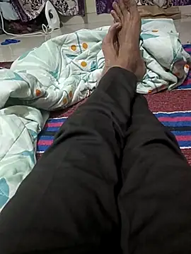 8133vaibhavh online show from 02-13-26, 02:46