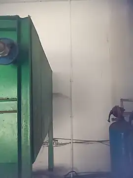 8133vaibhavh online show from 02-15-26, 04:31