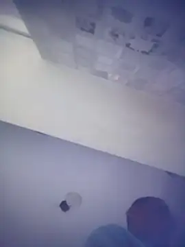 8133vaibhavh online show from 02-21-26, 01:39