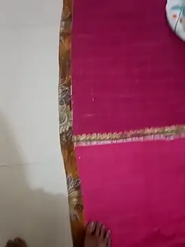 8133vaibhavh online show from 02-25-26, 02:10