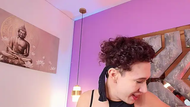 Electra Gosselin online show from 10-21-25, 11:55