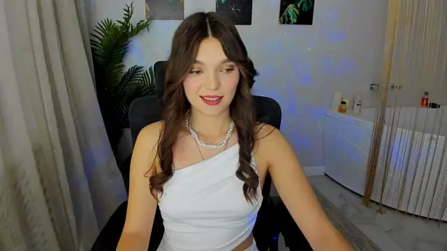 DivineAmour online show from 11-25-25, 12:05