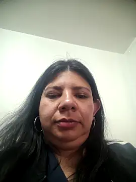 kinky momm online show from 10-09-25, 06:50