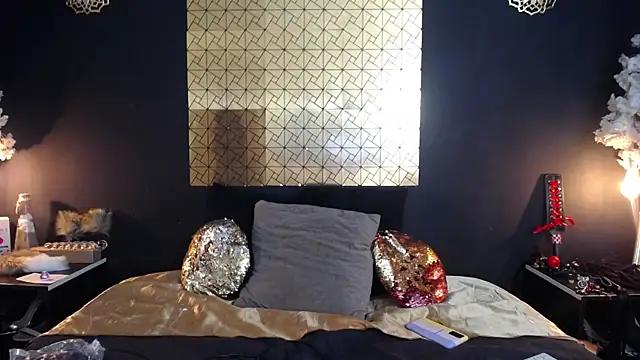 kinky momm online show from 04-09-26, 03:39