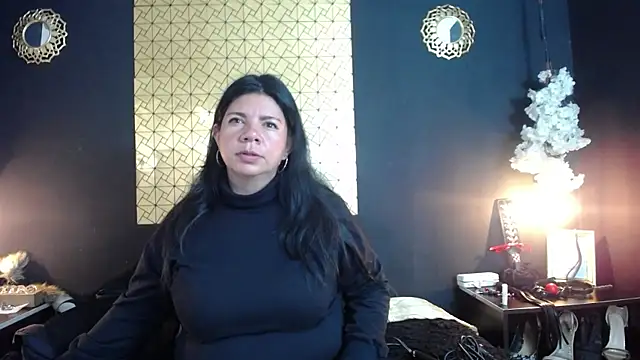 Snapshot of kinky_momm chatting on 05-04-26, 03:52 kinky momm online show from 05-04-26, 03:52