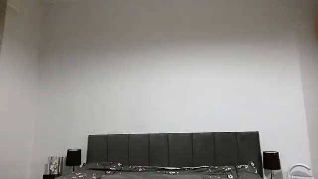 ShawtLana online show from 11-13-25, 08:30