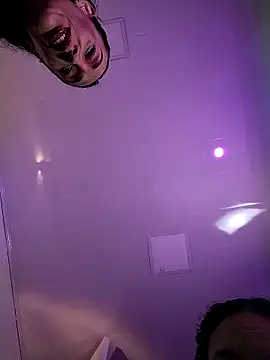 Snapshot of Shantey_Laurent chatting on 10-25-25, 02:24 Shantey Laurent online show from 10-25-25, 02:24