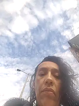 Shantey Laurent online show from 04-02-26, 12:03