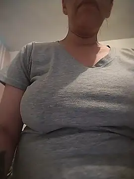 Shantey Laurent online show from 04-14-26, 12:22