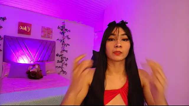 Snapshot of candy_kitt7 chatting on 09-12-25, 02:06 candy kitt7 online show from 09-12-25, 02:06