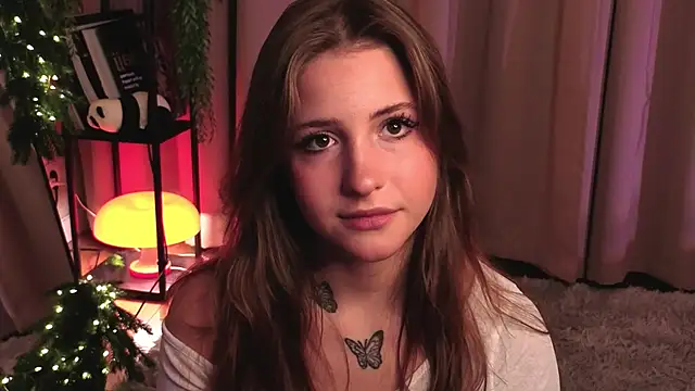 LoveSeekins online show from 01-05-26, 07:17