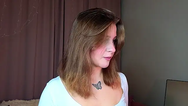 LoveSeekins online show from 02-13-26, 07:10