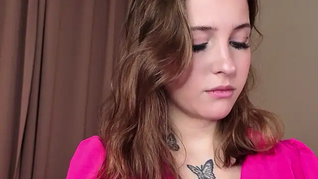 LoveSeekins online show from 03-03-26, 07:09