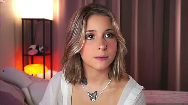 LoveSeekins online show from 07-29-26, 07:12