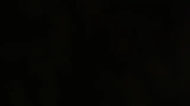 Snapshot of Matthewlodge chatting on 09-11-25, 01:00 Matthewlodge online show from 09-11-25, 01:00