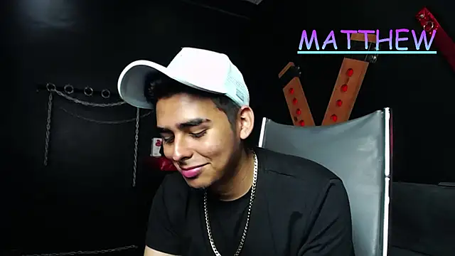 Snapshot of Matthewlodge chatting on 09-25-25, 01:59 Matthewlodge online show from 09-25-25, 01:59