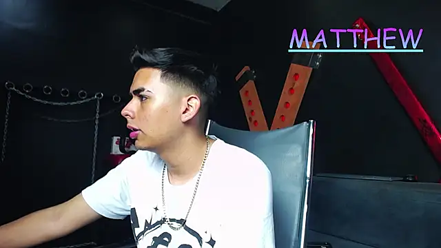 Snapshot of Matthewlodge chatting on 09-29-25, 01:27 Matthewlodge online show from 09-29-25, 01:27