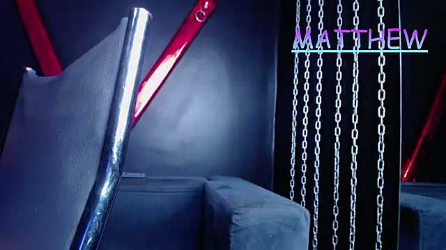 Snapshot of Matthewlodge chatting on 10-01-25, 02:34 Matthewlodge online show from 10-01-25, 02:34