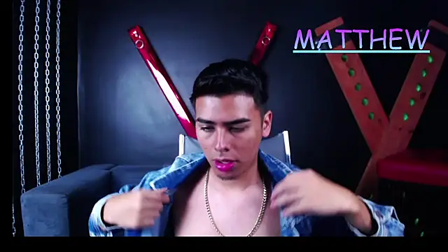 Snapshot of Matthewlodge chatting on 10-10-25, 01:21 Matthewlodge online show from 10-10-25, 01:21