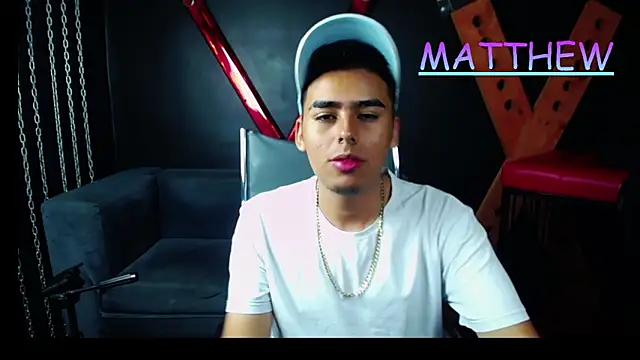 Snapshot of Matthewlodge chatting on 10-11-25, 12:58 Matthewlodge online show from 10-11-25, 12:58