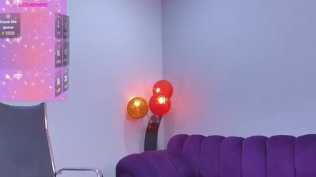 Snapshot of Matthewlodge chatting on 11-26-25, 03:13 Matthewlodge online show from 11-26-25, 03:13