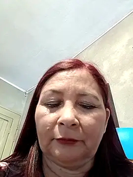 marfil milf online show from 10-28-25, 09:28